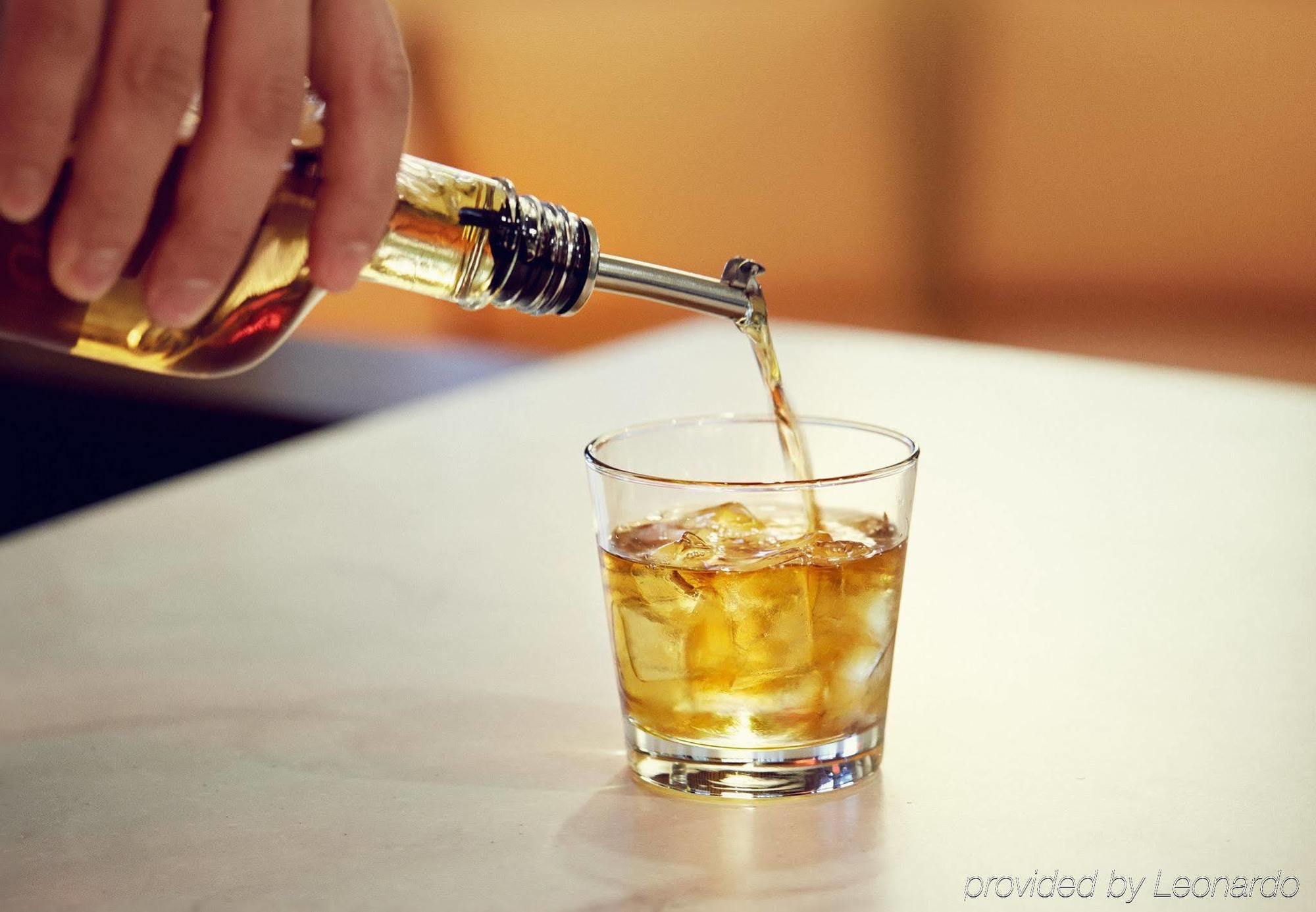 奥克斯纳德/文图拉万怡酒店 外观 照片